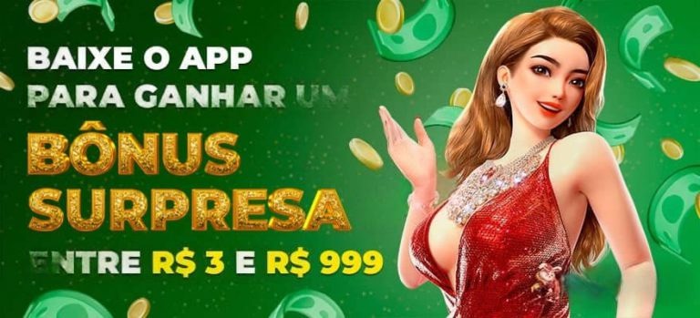 THVIP