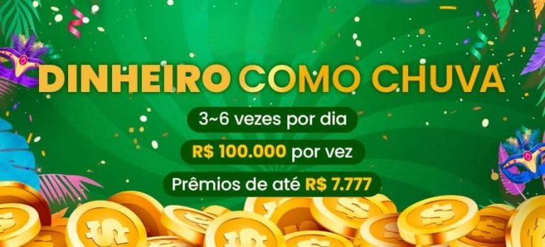 THVIP