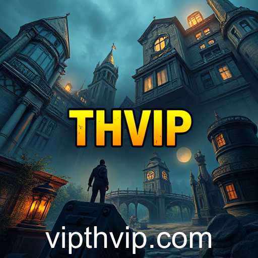 Exploring New Frontiers in Adventure Games: The Role of 'THVIP'