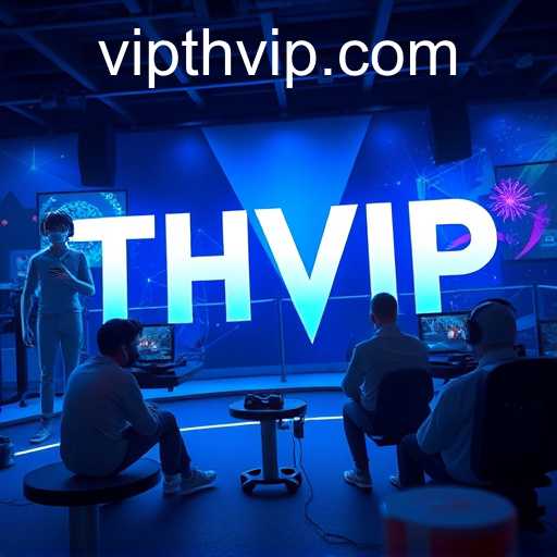 THVIP