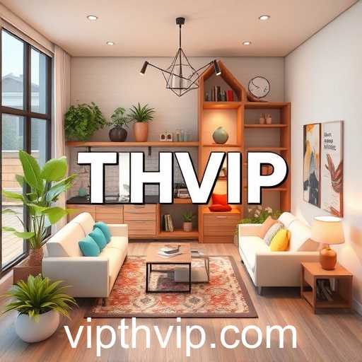 Emerging Trends in Online Gaming Communities