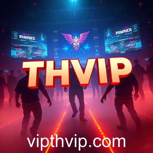 THVIP