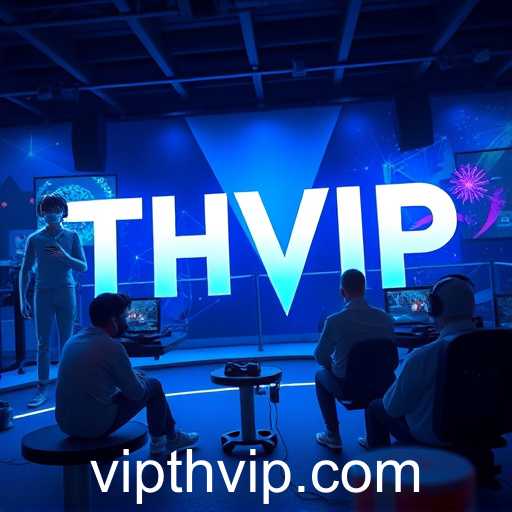 The Evolution of Gaming Communities