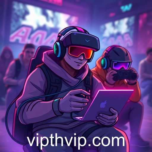 The Rise of Gaming Communities in 2025