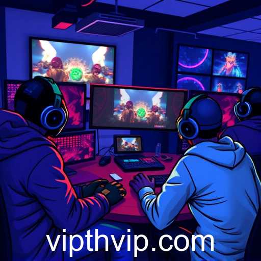 THVIP