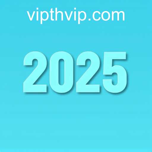 Navigating Trends in the Gaming Industry