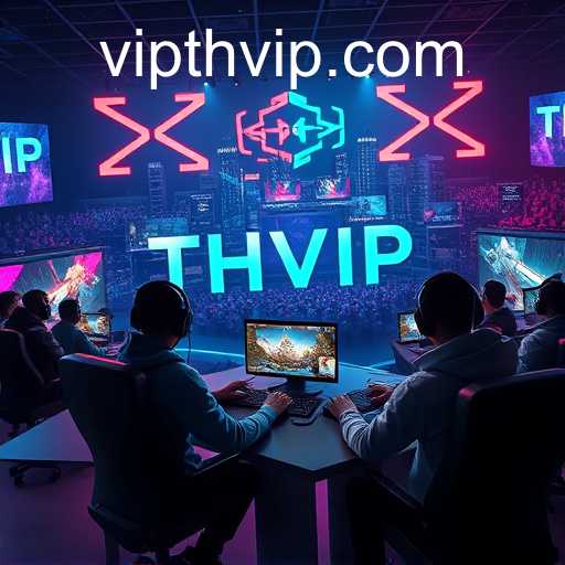 Gaming Trends Revolutionize 2026