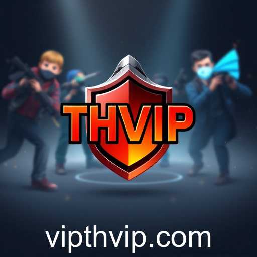 The Influence of THVIP on Global Gaming Trends