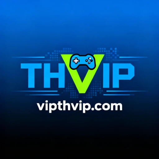 THVIP
