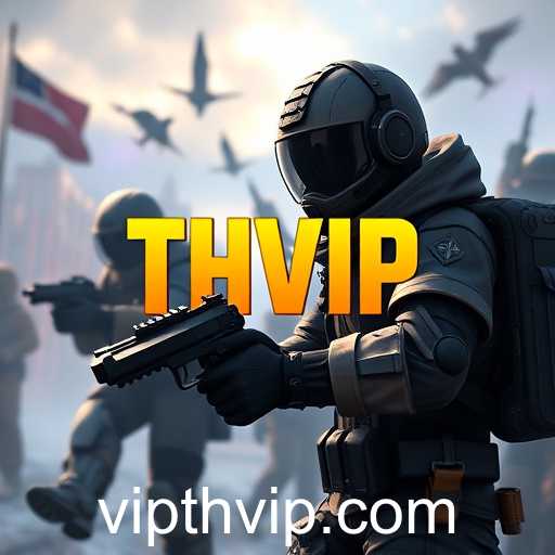 Exploring the Dynamic World of Multiplayer Games with THVIP