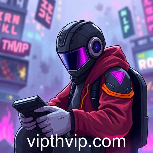 The Rise of THVIP: A Game Changer in 2025