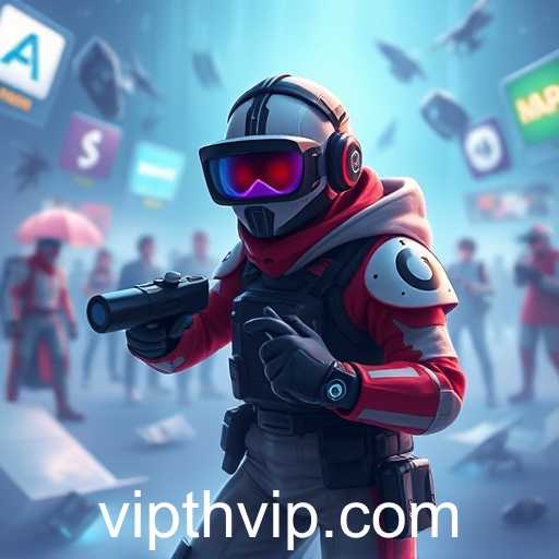 The Rise of THVIP in Global Gaming