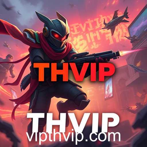 THVIP Game Expansion and Community Growth