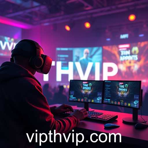 THVIP