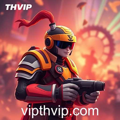 THVIP