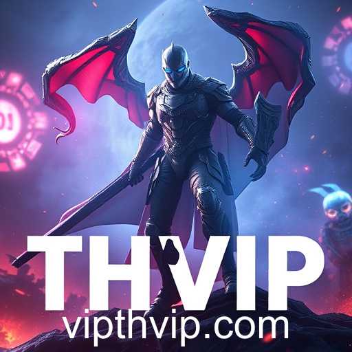 THVIP Reshapes the Gaming Landscape