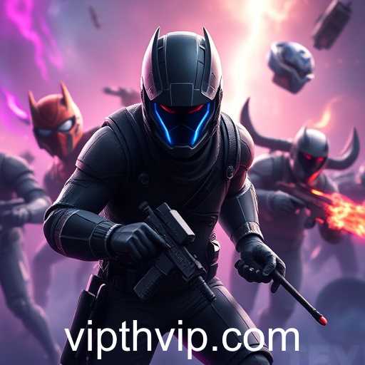 THVIP Revolutionizes Online Gaming Experience