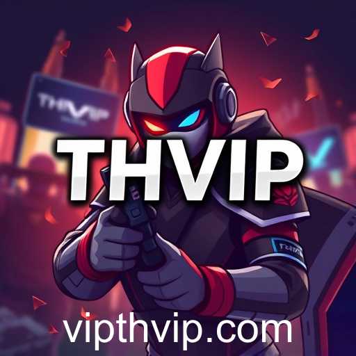 THVIP